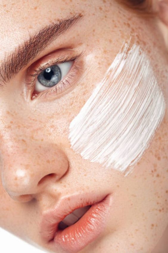 SuperYou Biotic Balance Complex®: probiotic innovation for healthy skin