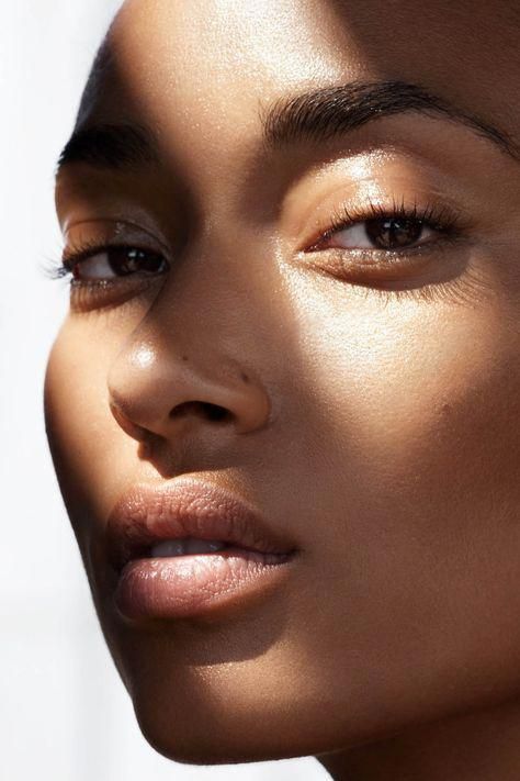 Healthy skin microbiome: the foundation of acne-free, glowing skin