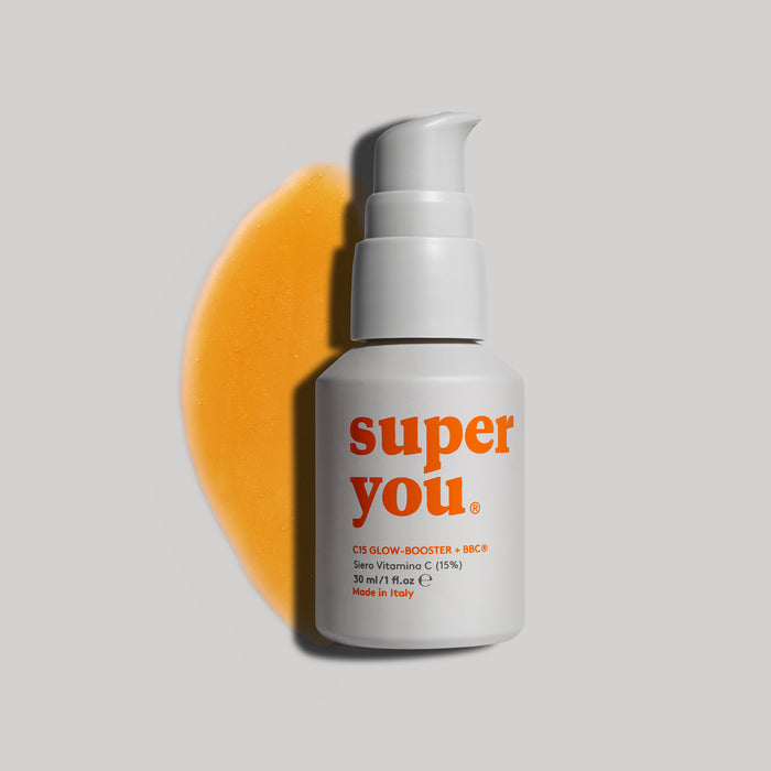 glow booster serum with bbc