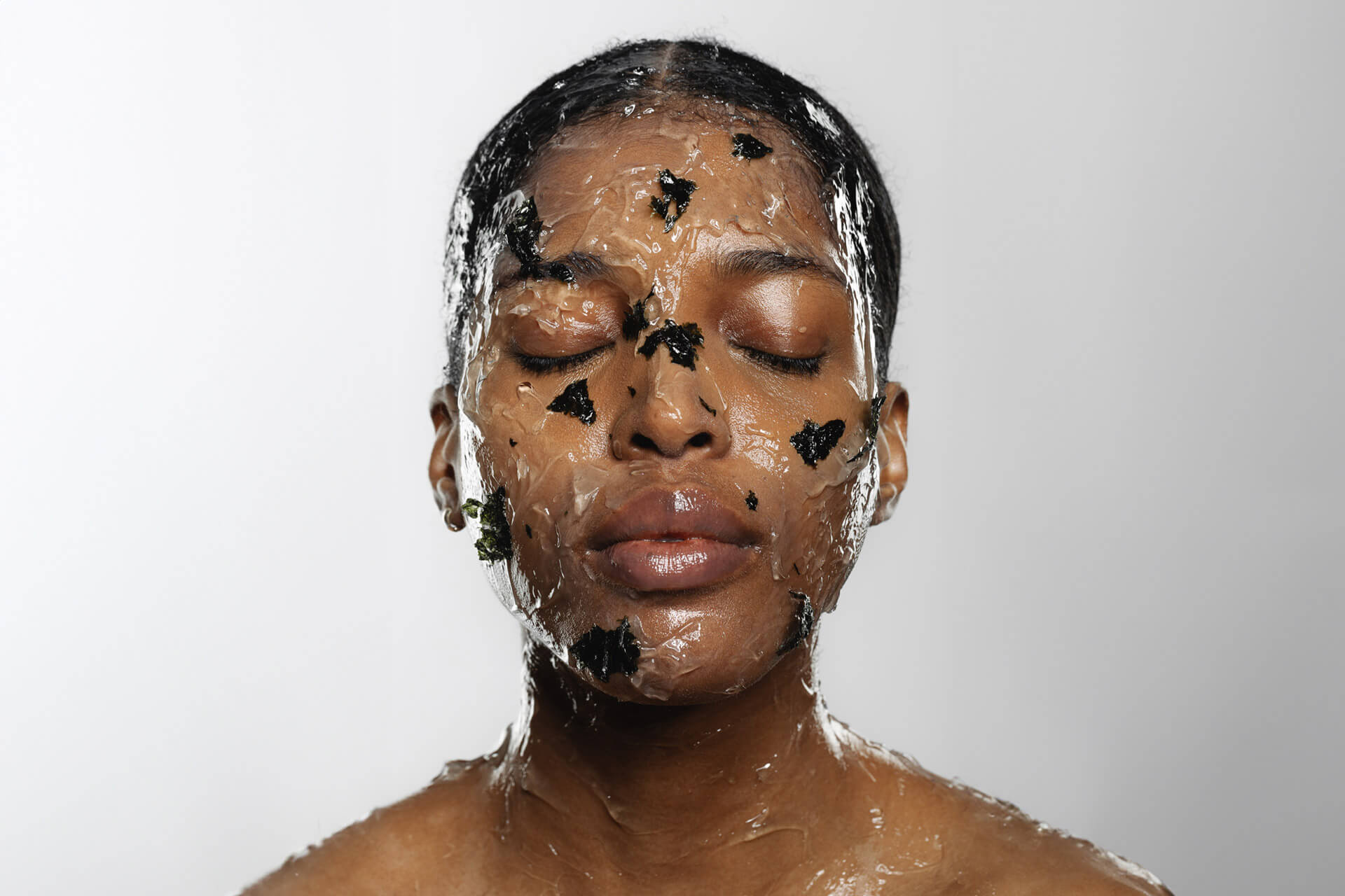 skin microbiome