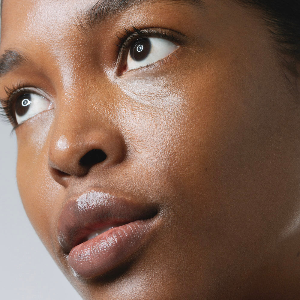 Best Skincare Routine for Sensitive Skin