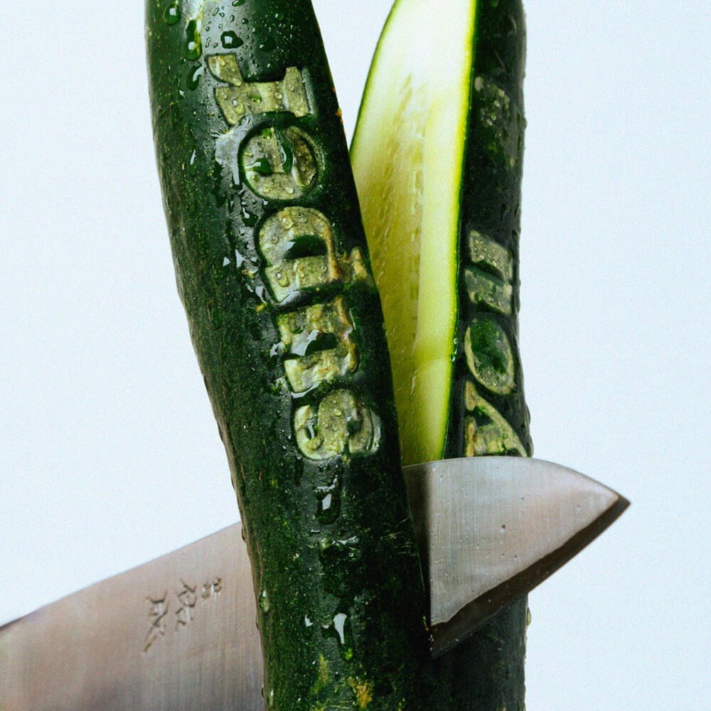 Hydrating foods and balanced nutrition supporting resilient healthy-looking skin