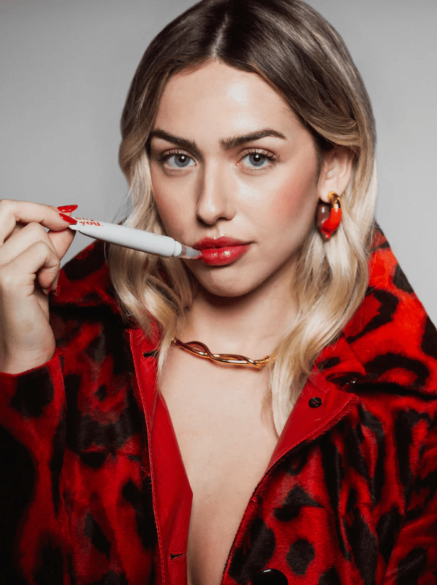 Acerola: Properties and Skin Benefits – SuperYou Skin