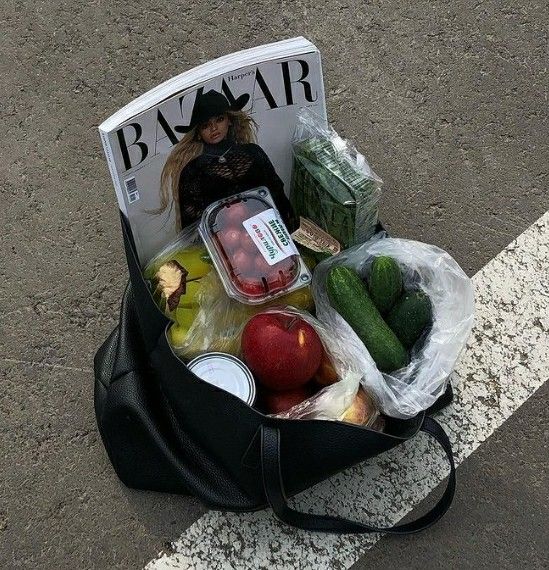 Healthy foods for glowing skin – SuperYouSkin nutrition guide.
