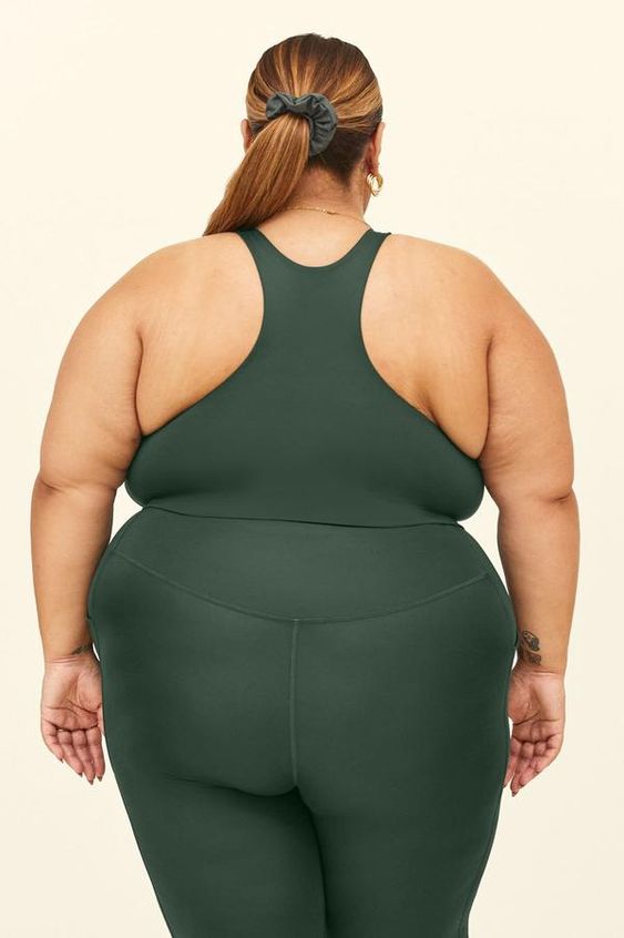 Cambiare prospettiva sull'obesità: il percorso verso uno stile di vita sano - SuperYou Skin
