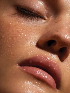 Come prendersi cura della pelle dopo aver fatto sport - SuperYou Skin