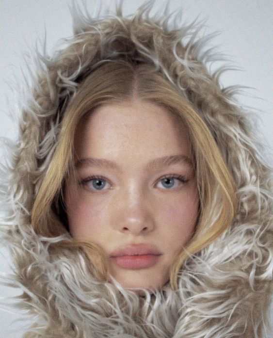 Come prendersi cura della pelle in inverno - SuperYou Skin