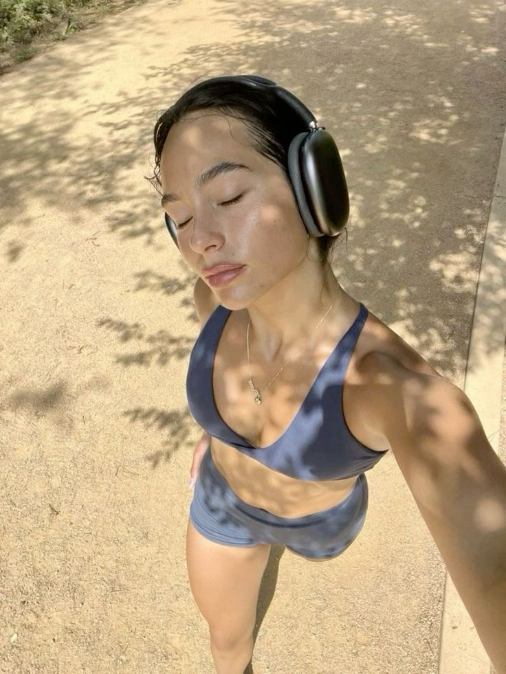 steps to slow down aging
