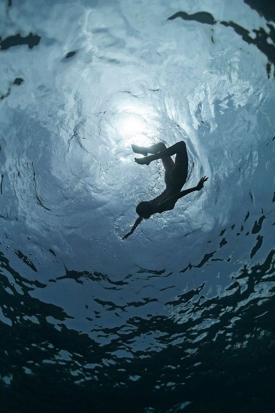 La sfida del millennio: acqua per tutti - SuperYou Skin