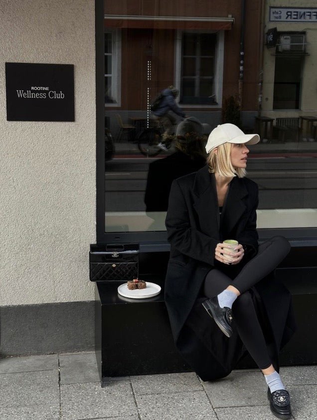 La vita moderna e la tua pelle - SuperYou Skin