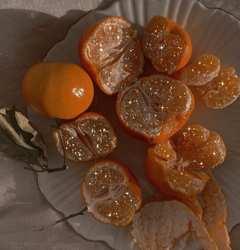 Perché la vitamina C deve far parte della tua routine quotidiana per la cura della pelle - SuperYou Skin