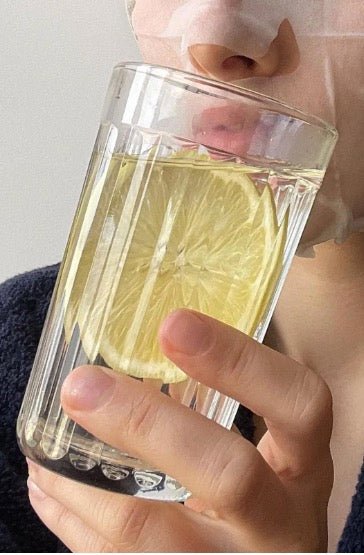 Effective skincare strategies for healthy skin SuperYouSkin