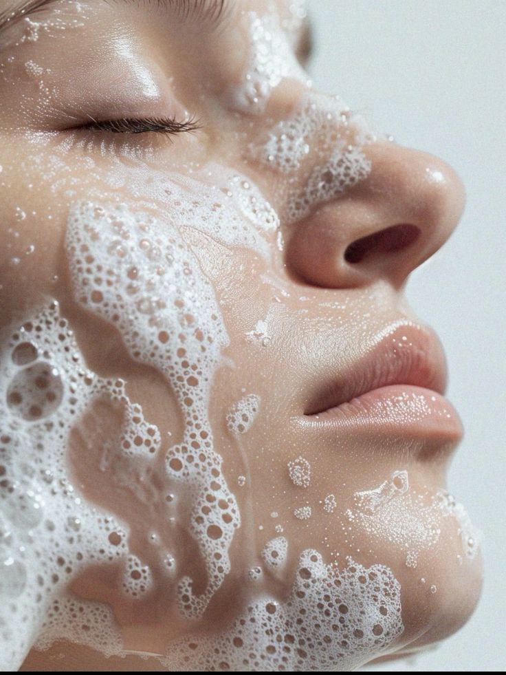 SuperYou eco-friendly skincare products made with natural ingredients and sustainable packaging – microbiome-safe, vegan, and clean beauty certified.