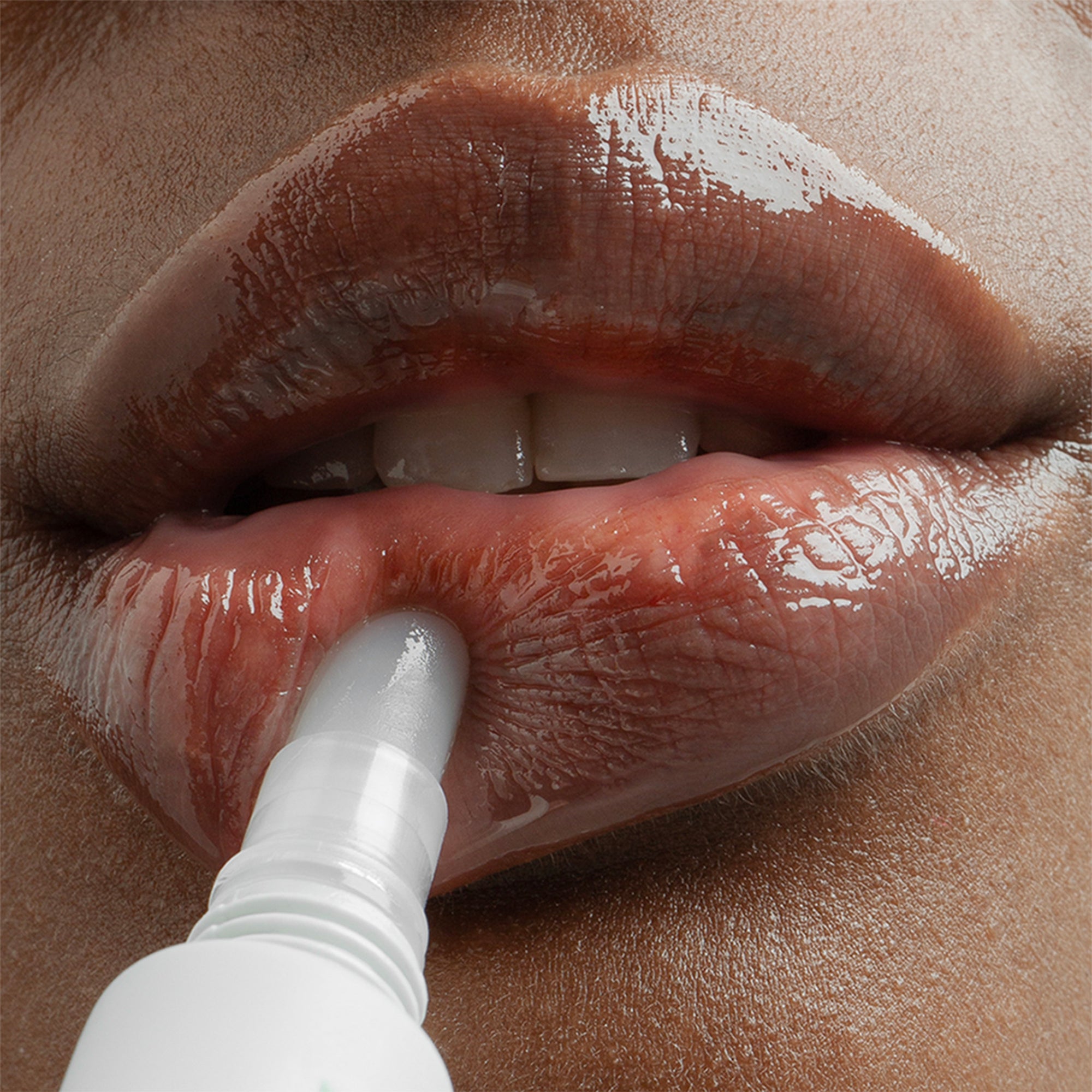 Peptide Lip Treatment