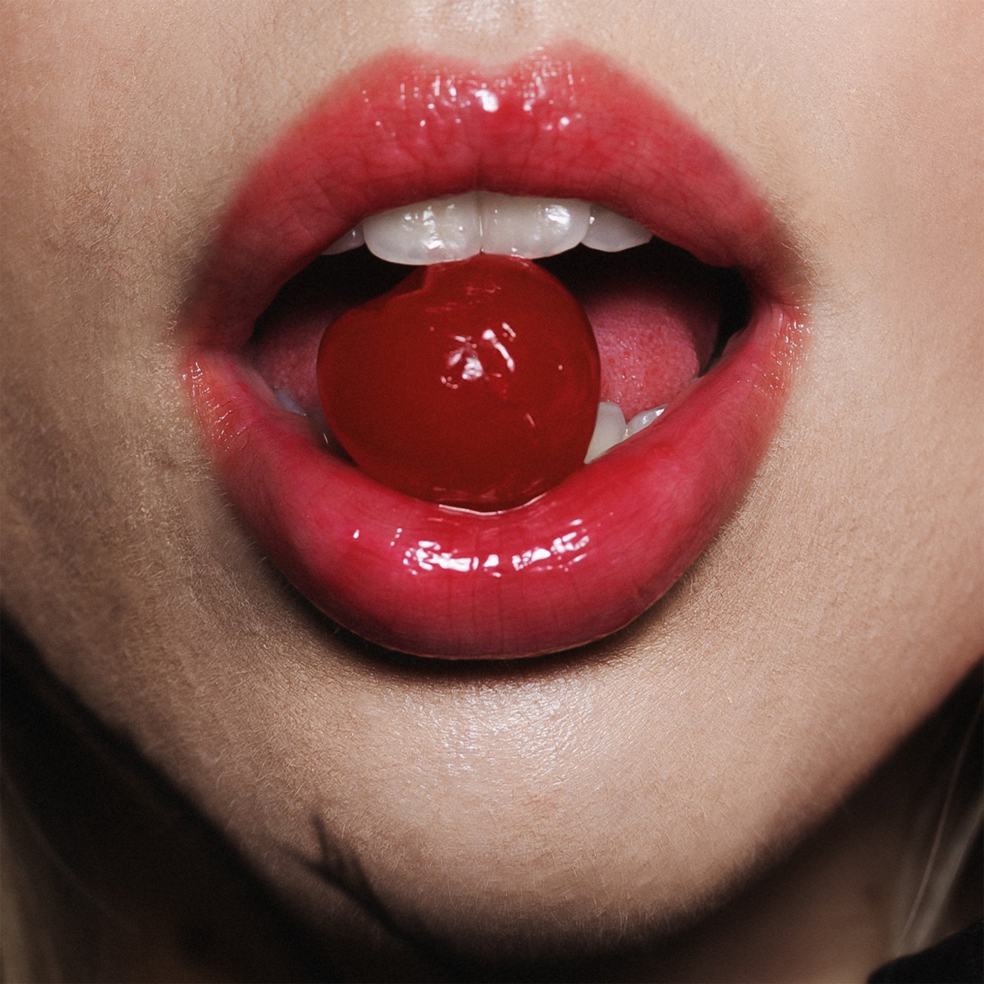 Peptide Lip Tint Acerola