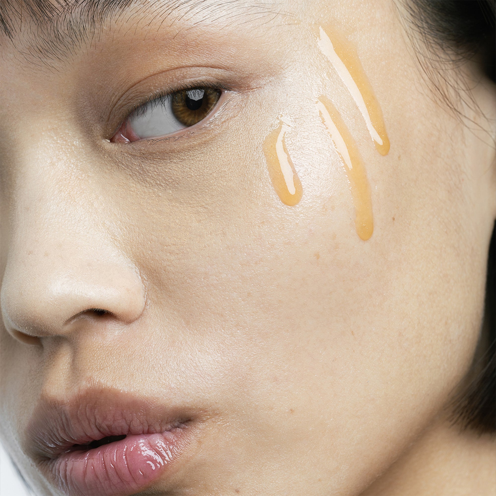 C15 Glow Booster Serum + BBC®