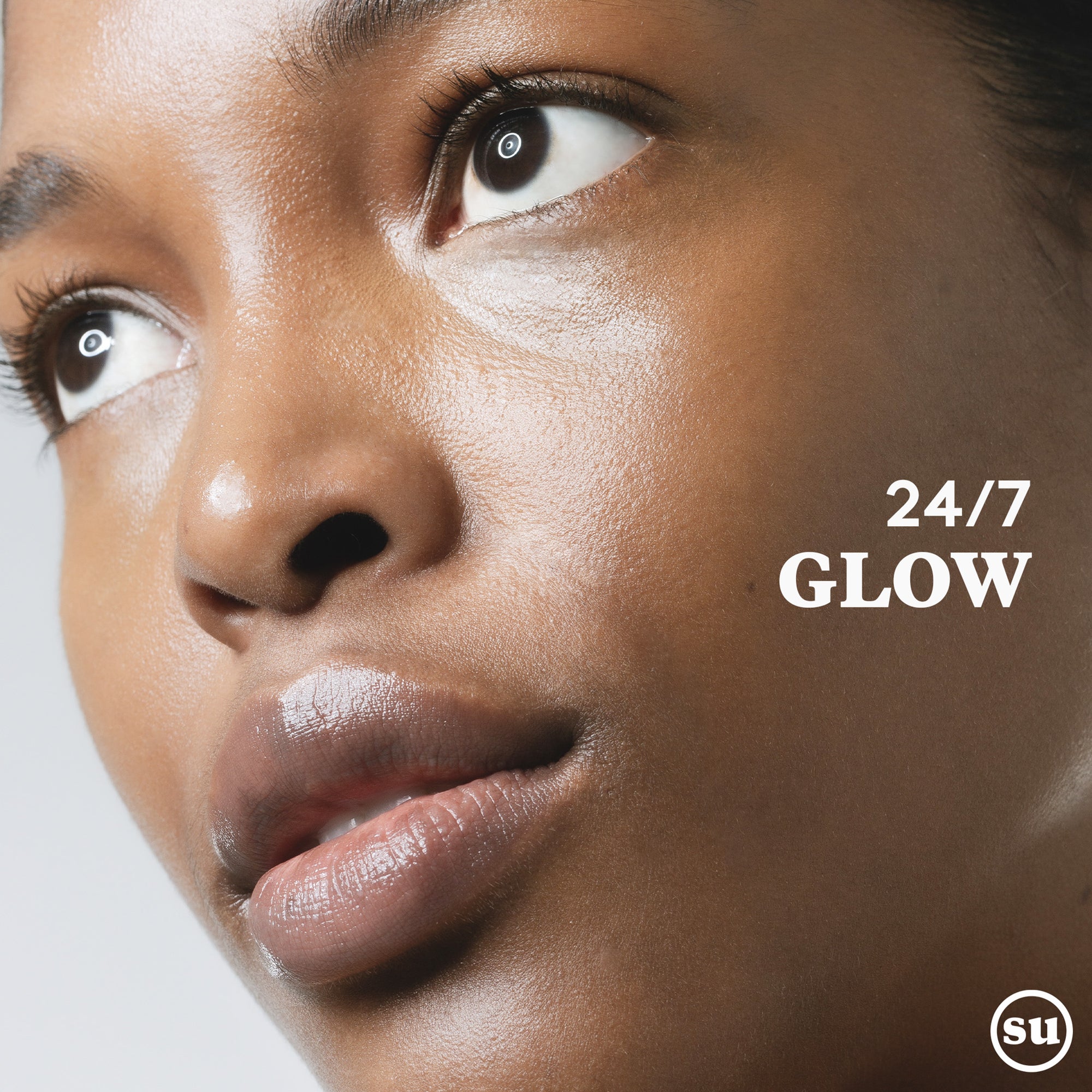 Super Hydrating 24/7 Cream