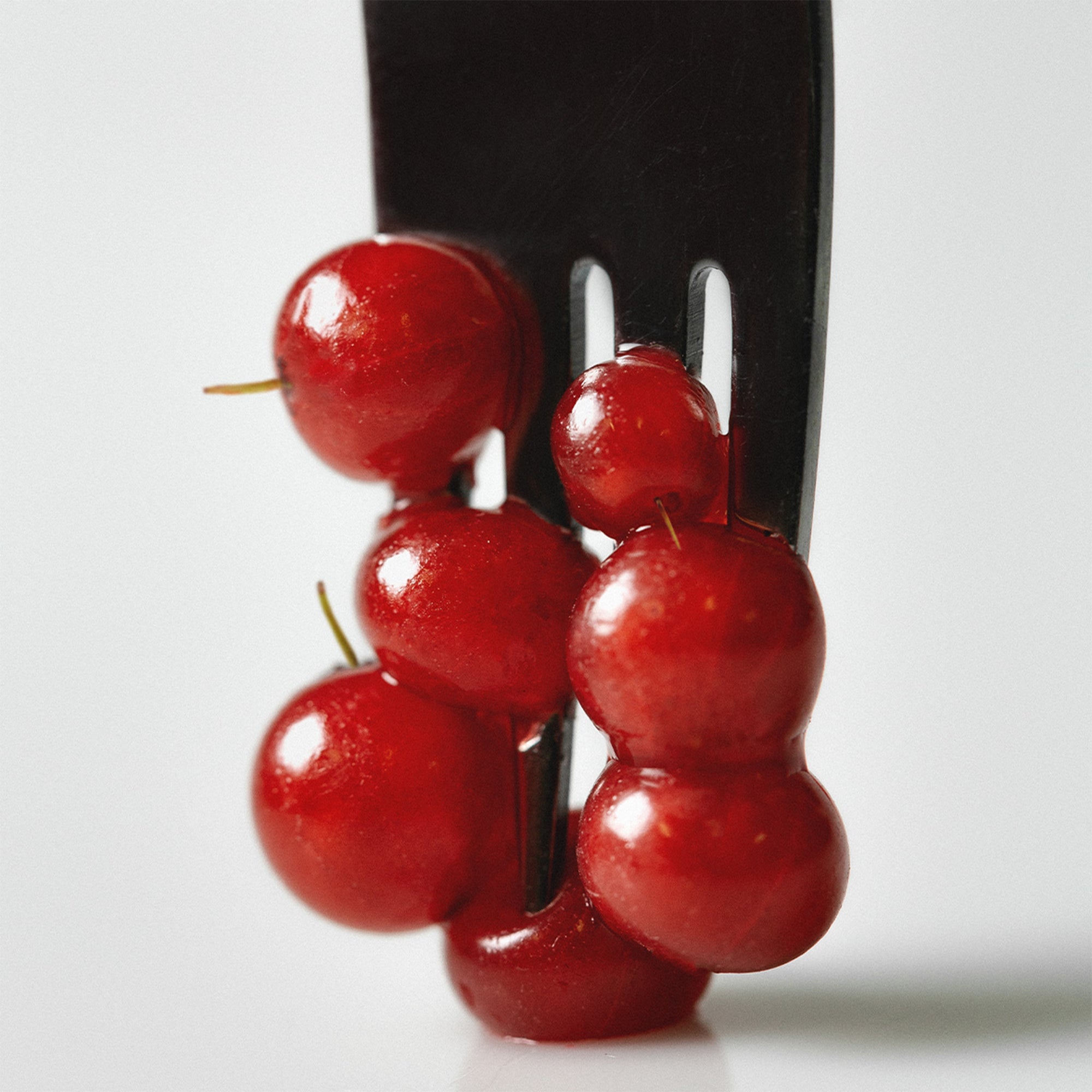 Peptide Lip Tint Acerola