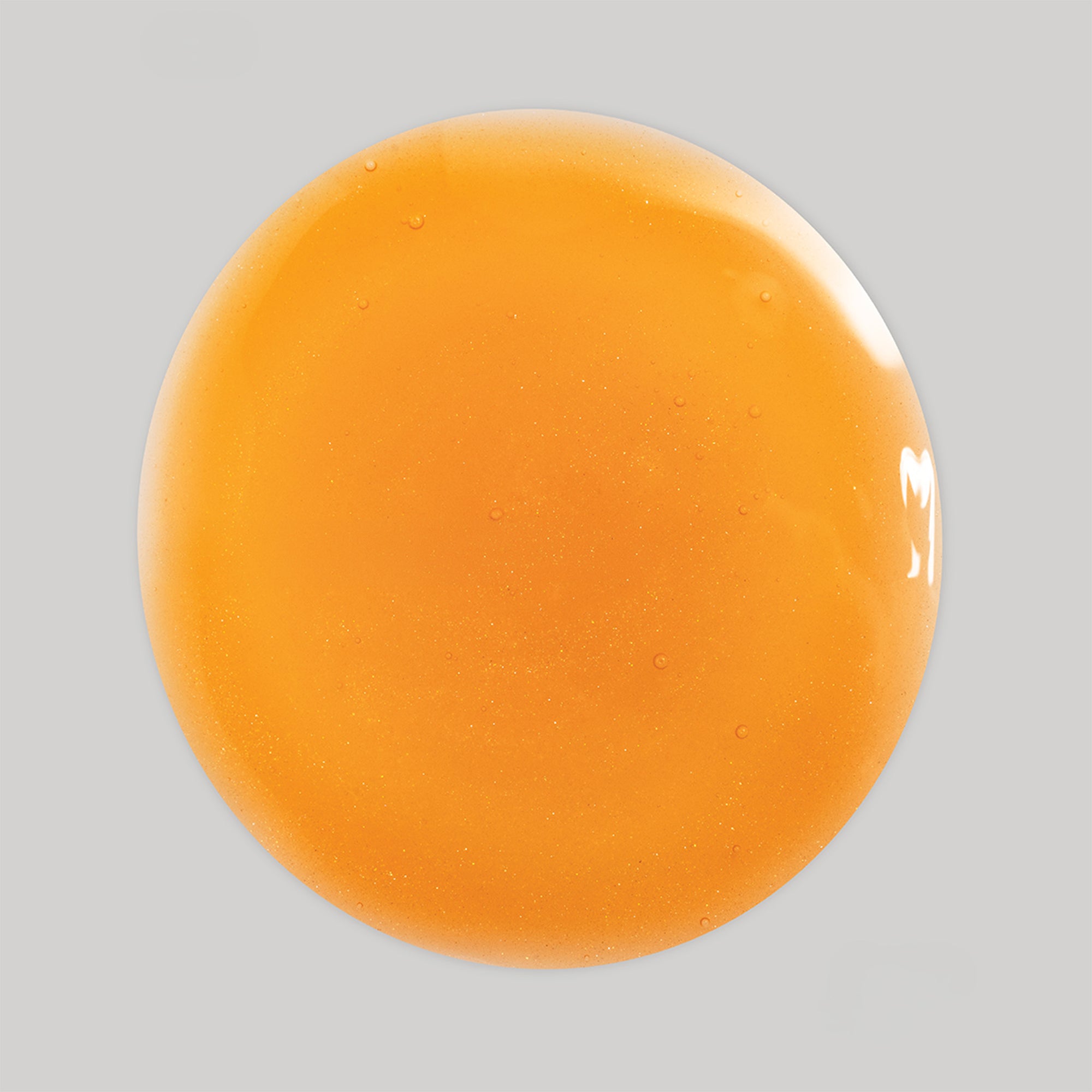 C15 Glow Booster Serum + BBC®