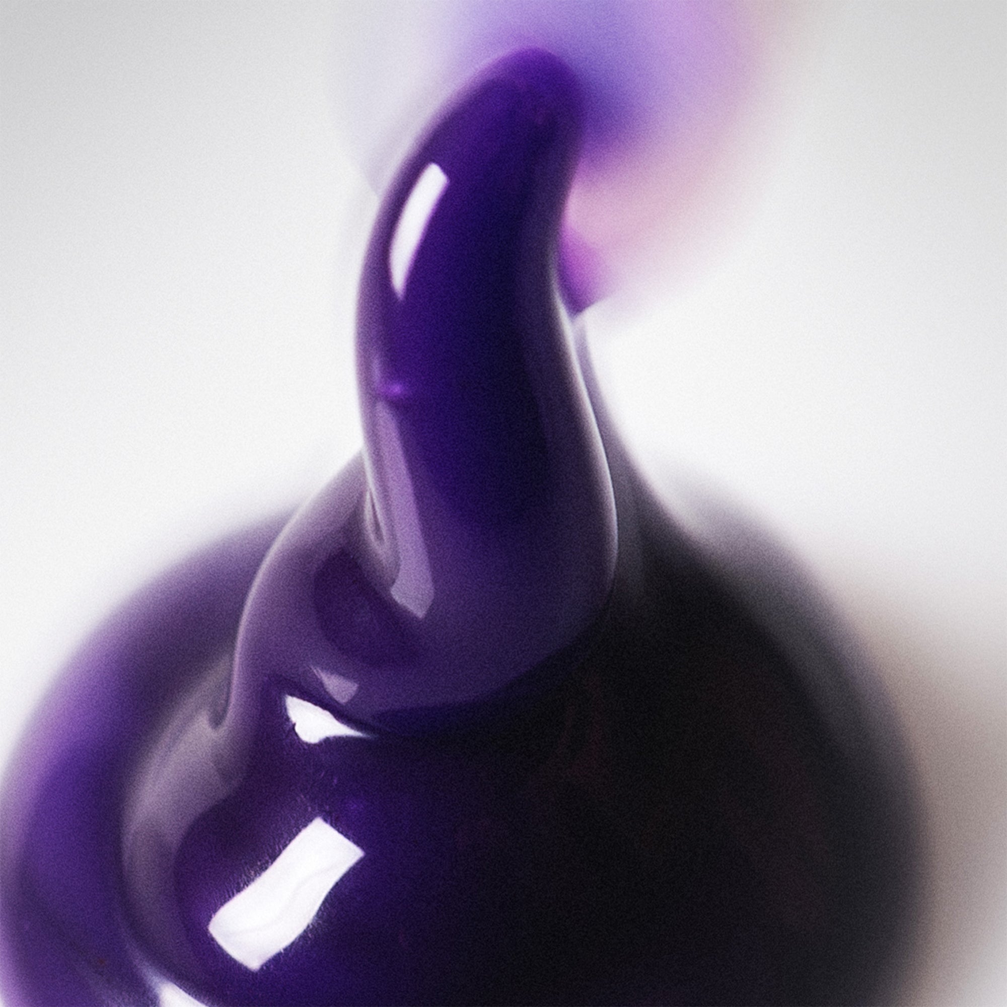 Tinta labbra al Açaí con peptidi