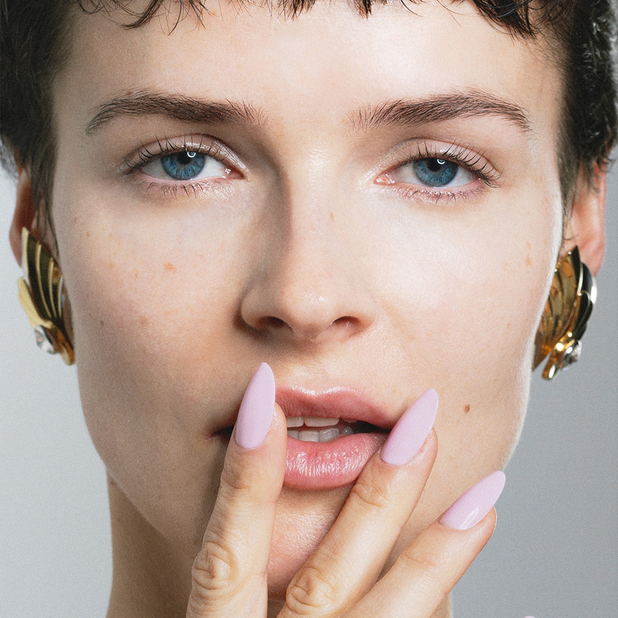 Eye Renewal Serum