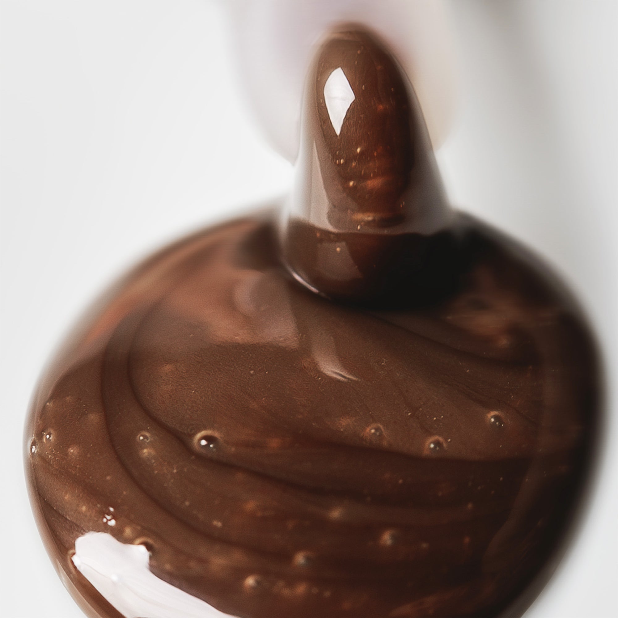 Tinta labbra al cacao con peptidi