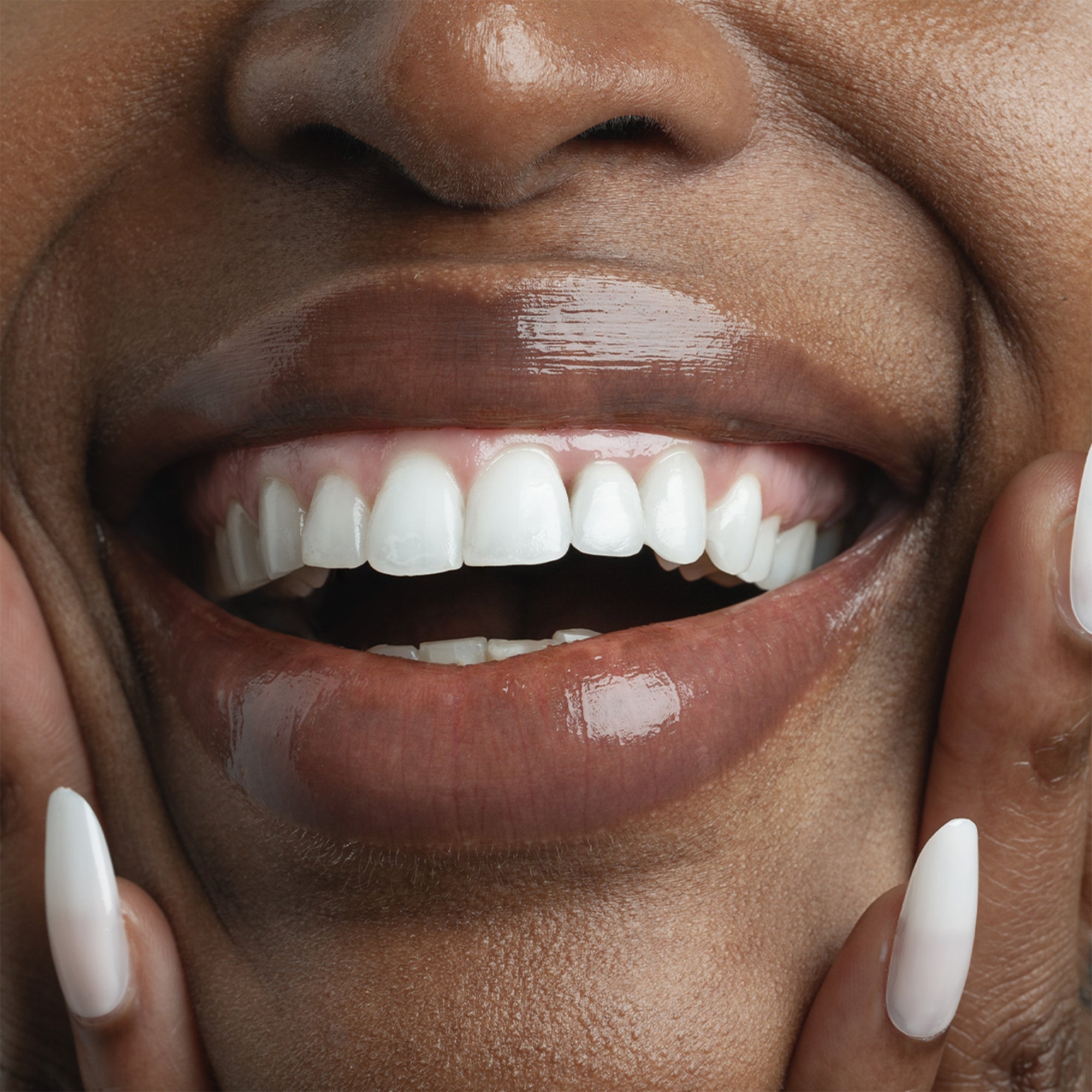 Peptide Lip Treatment