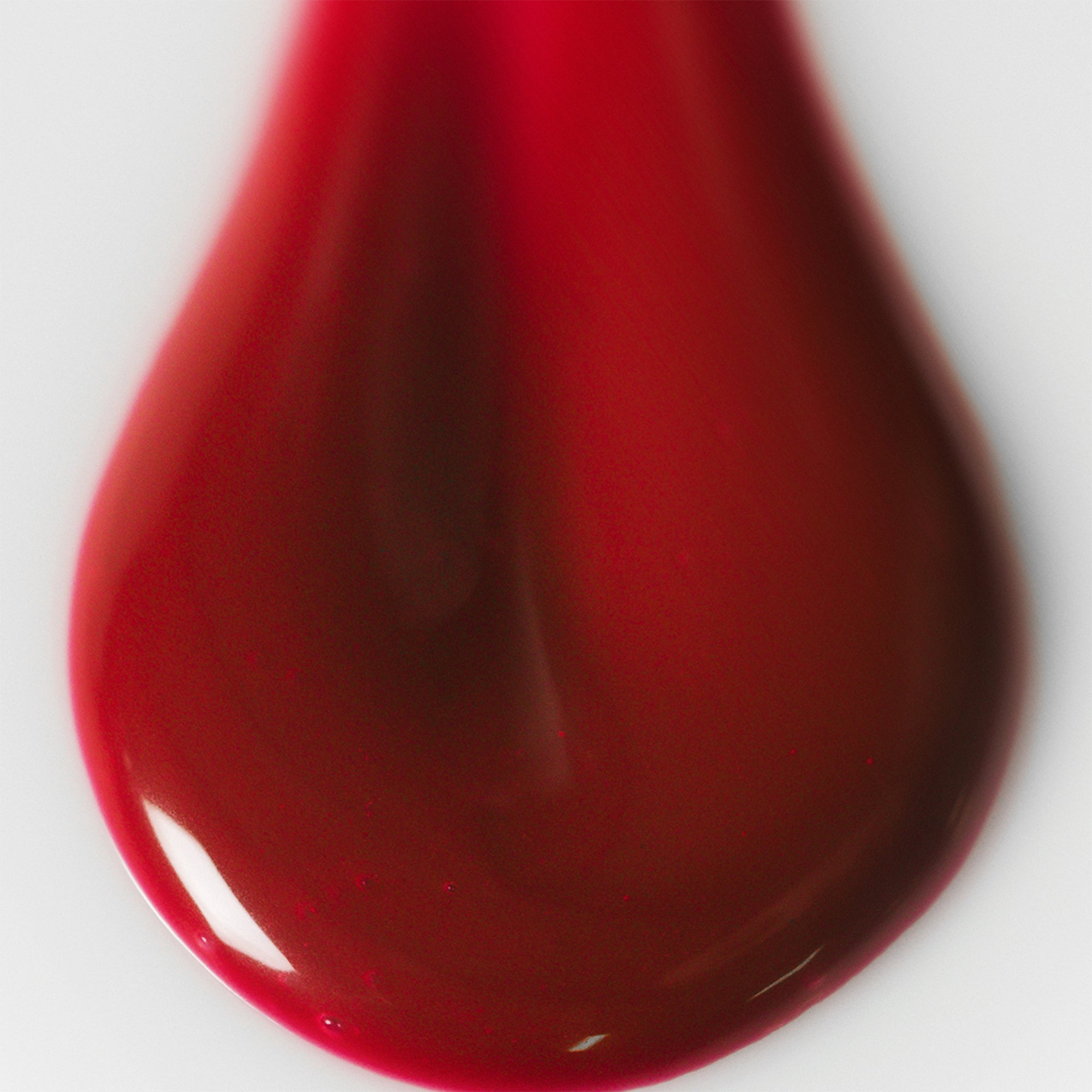 Peptide Lip Tint Acerola