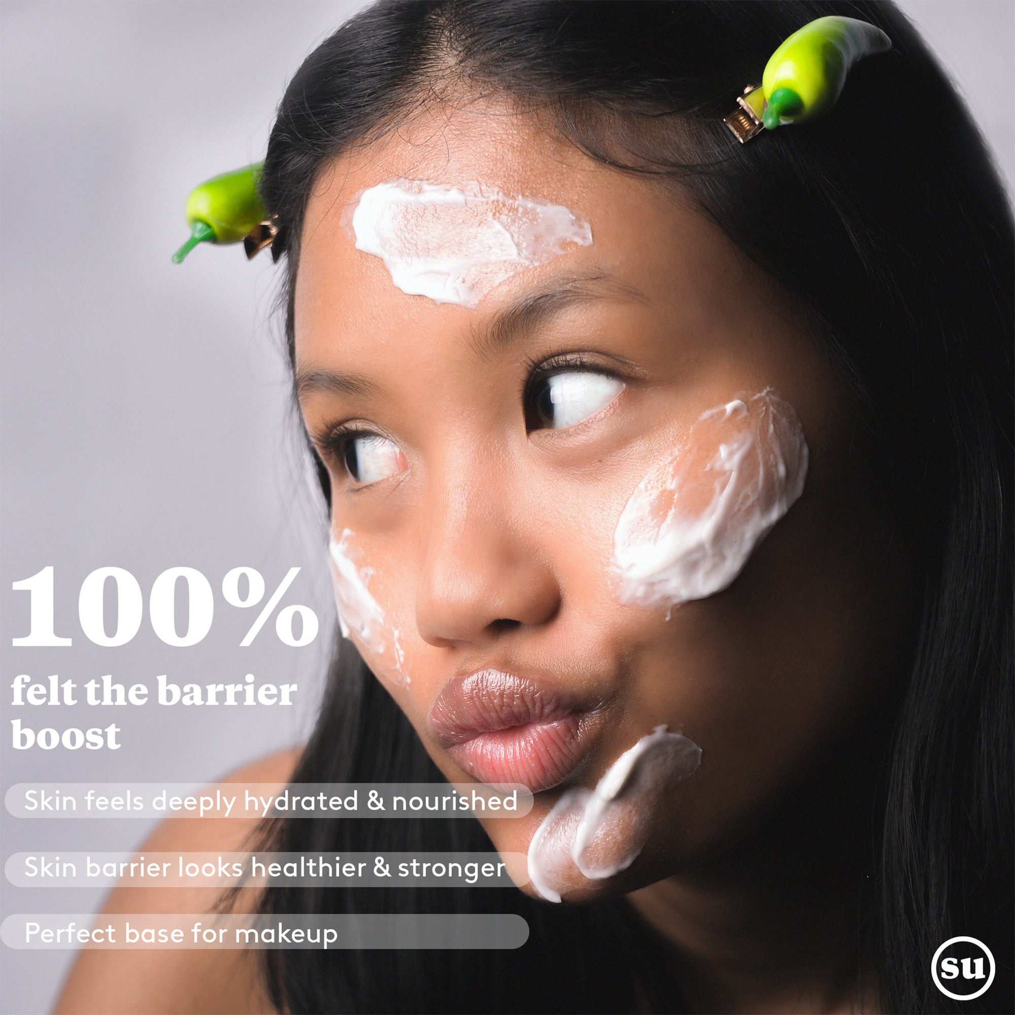 Super Hydrating 24/7 Cream