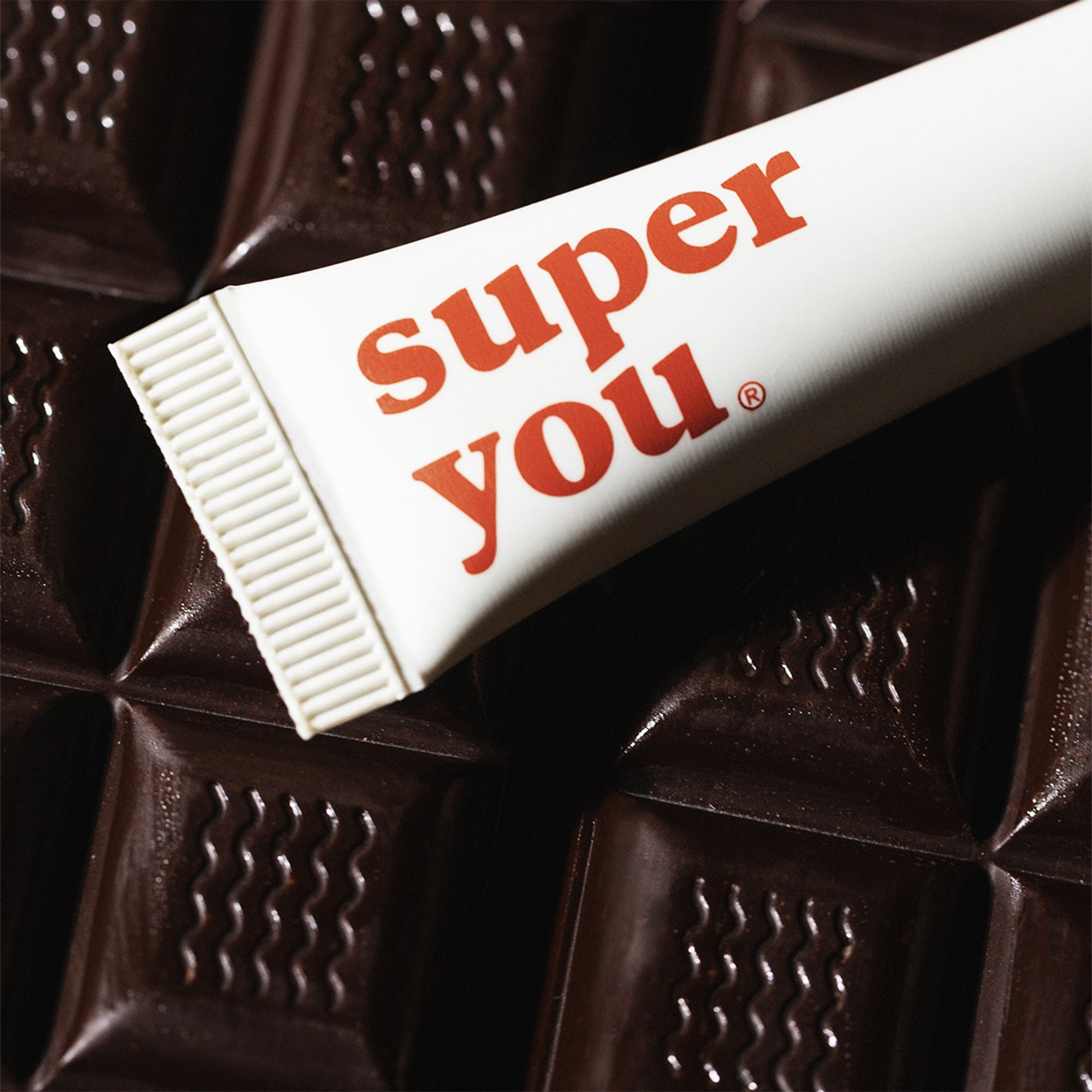 Tinta labbra al cacao con peptidi