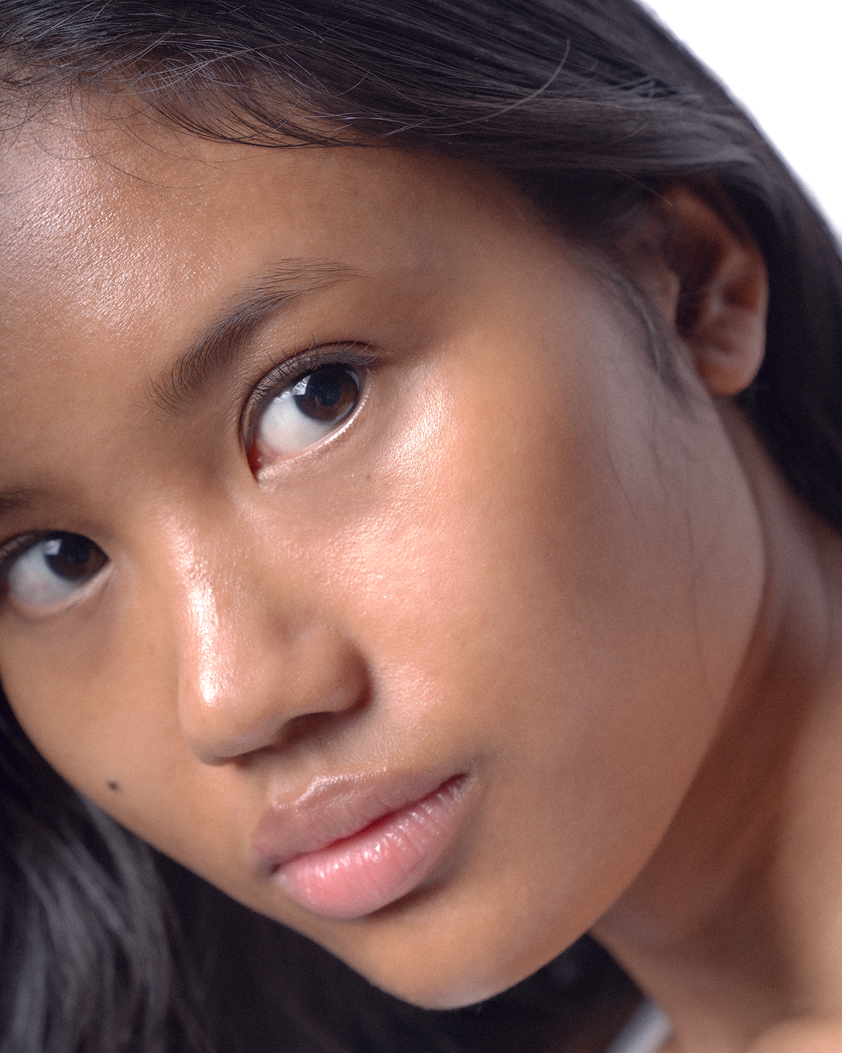 Super Hydrating 24/7 Cream