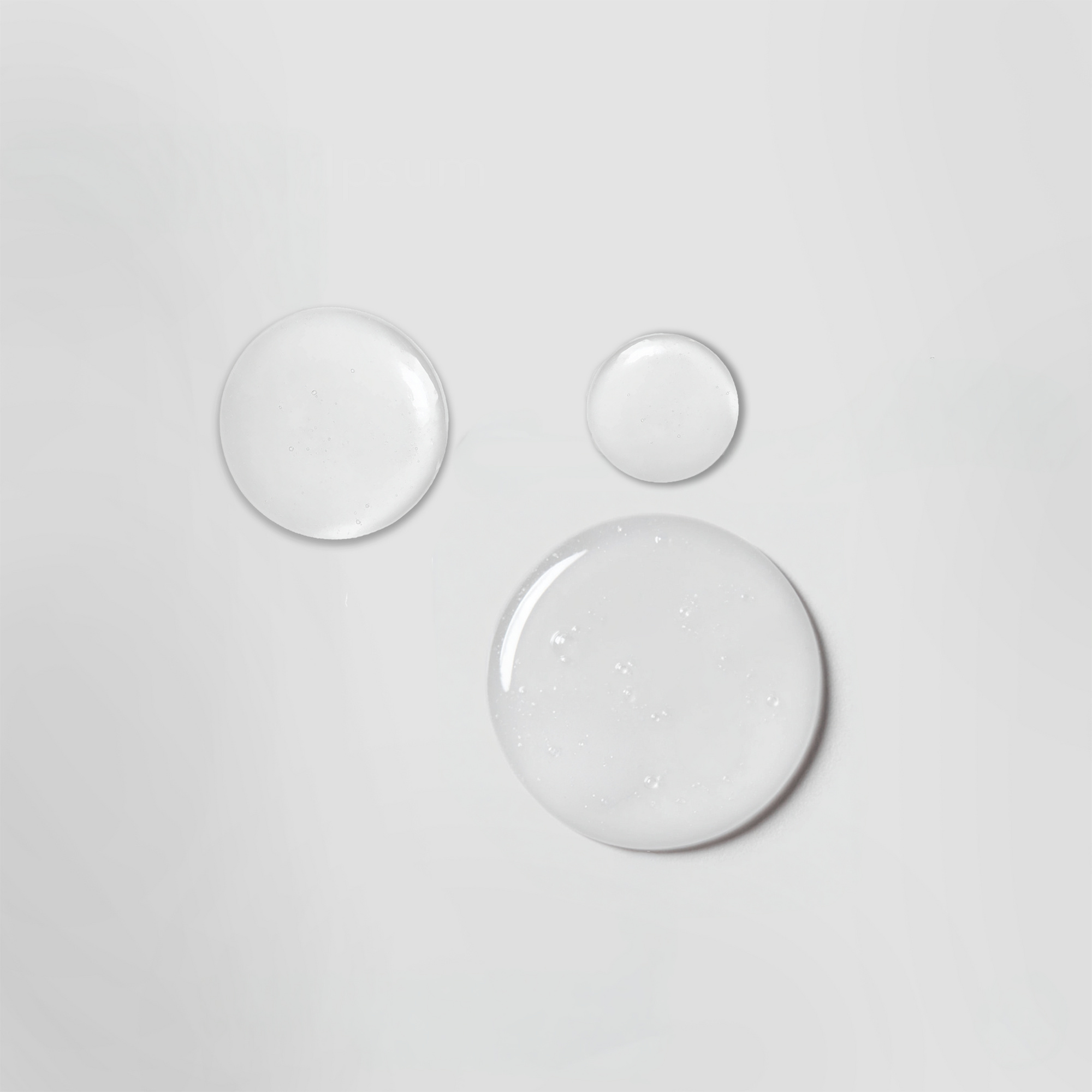 Hydra Glow Serum + BBC®