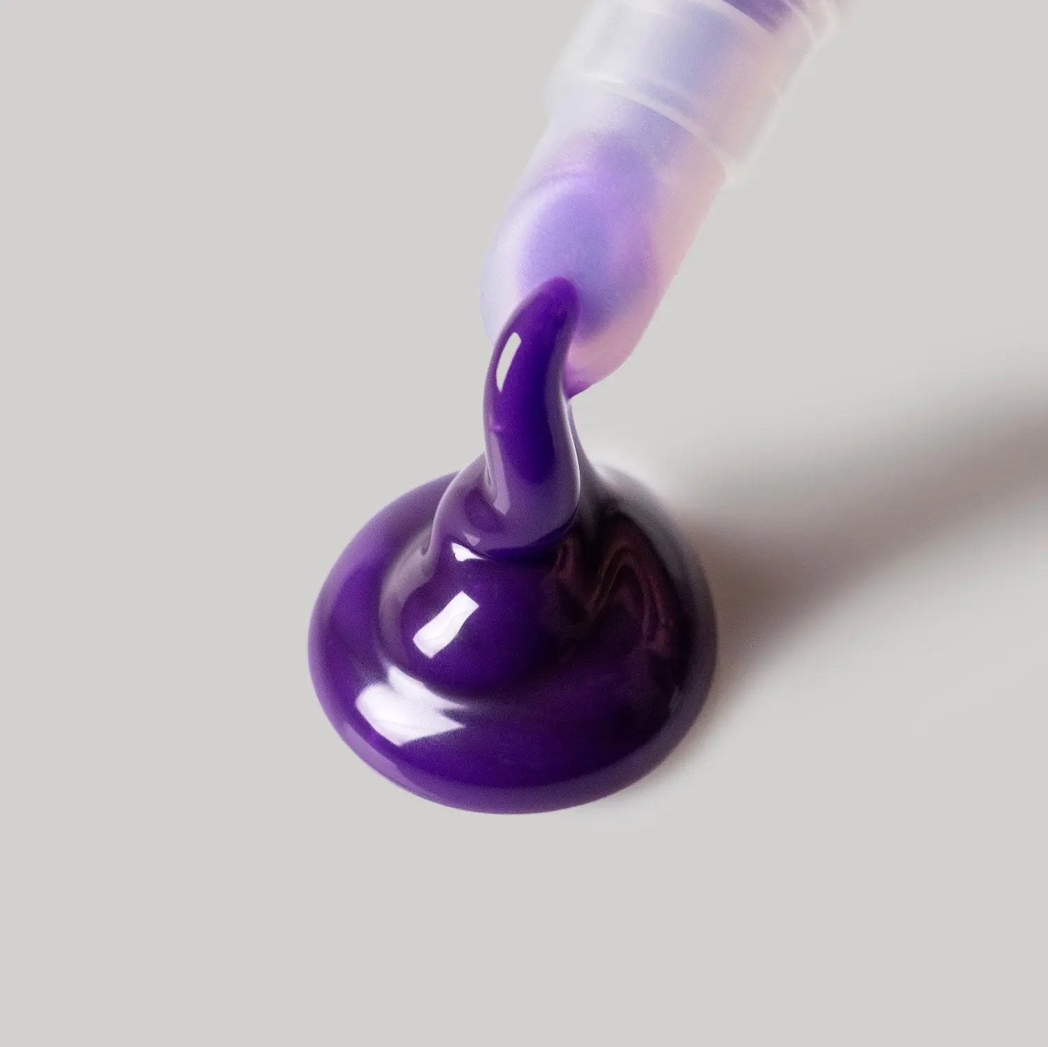 Peptide Lip Tint Açaí - SuperYou Skin