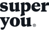 SuperYou Skin