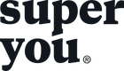 SuperYou Skin