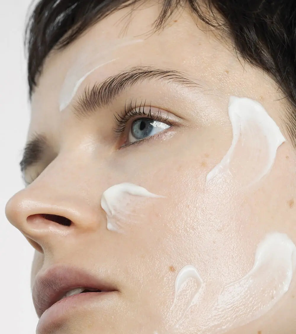 Super Hydrating 24/7 Cream - SuperYou Skin