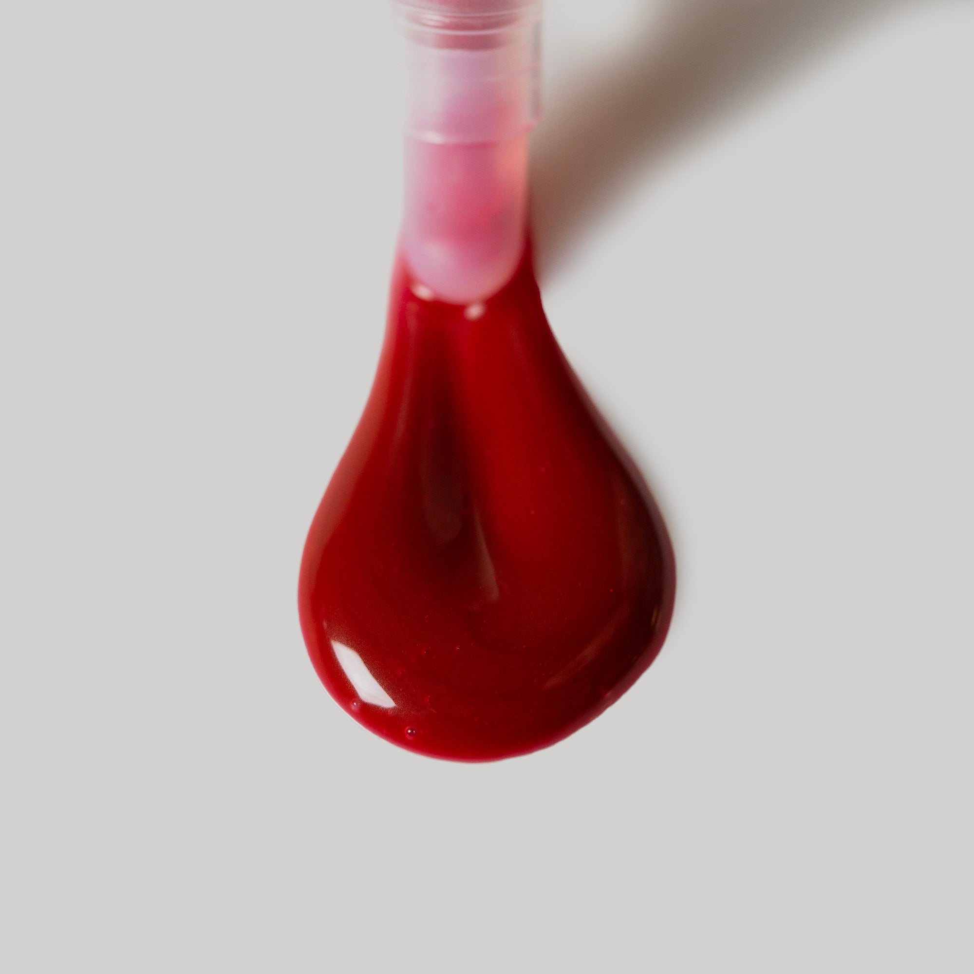 Peptide Lip Tint Acerola