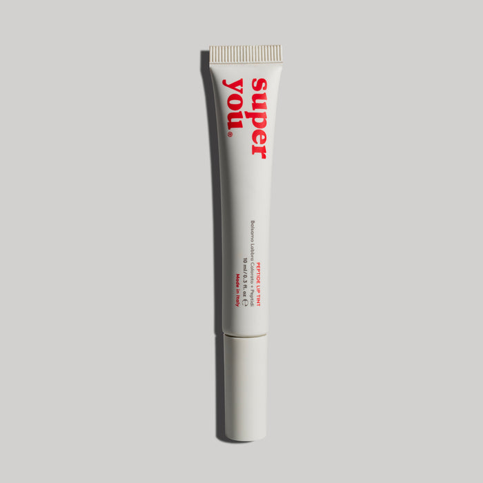 Peptide Lip Tint Acerola