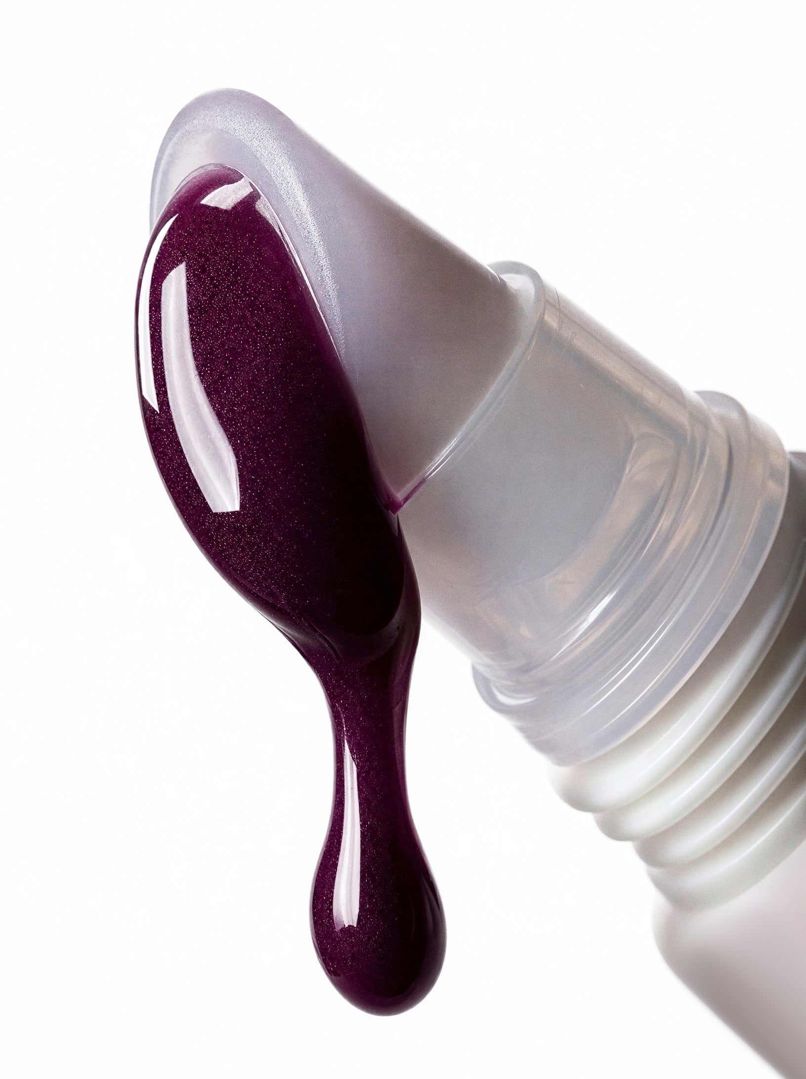 Tinta labbra al Açaí con peptidi
