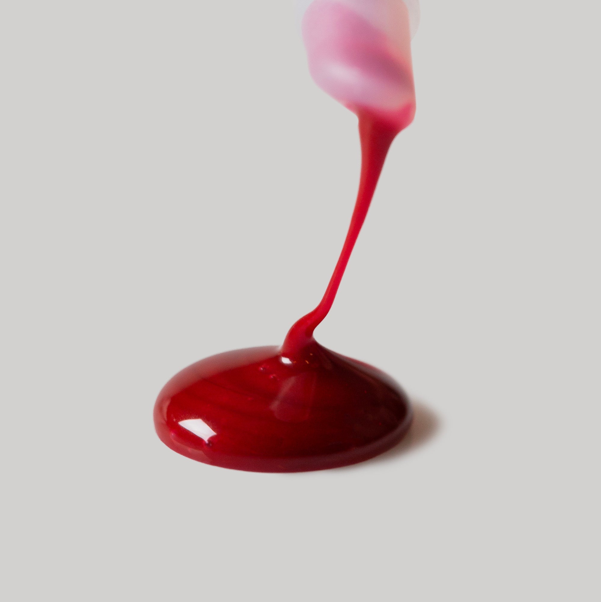 Peptide Lip Tint Acerola - SuperYou Skin